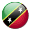 Saint Kitts and Nevis